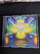 CD PRETTY MAIDS - JUMP THE GUN