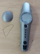 Dji Inspire 2 obudowa górna