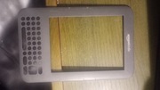 Kindle 3 keyboard oryginalna obudwa