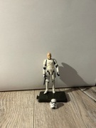 B53 HASBRO STAR WARS VAX POTORR JOKER SQUAD