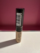 Miss Sporty Hydrating Multi-Use Concealer Nawilżający Korektor