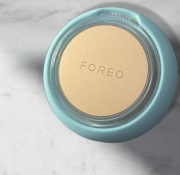 Foreo UFO mini 2 (+maseczki i gwarancja)