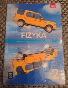 Fizyka 2 podręcznik 