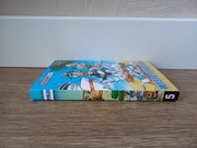 Gigant Poleca tom 220 - Wyspa psikusów