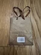 Torba reklamowa   Malolka papierowa, do kolekcji