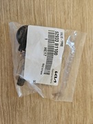 Czujnik Tpms do felgi koła KIA Hyundai 52933B1100