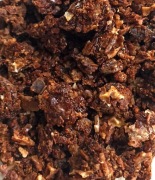 Propolis kit pszczeli 