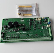 Centrala alarmowa Satel INTEGRA 256 Plus OKAZJA