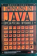 Thinking in JAVA