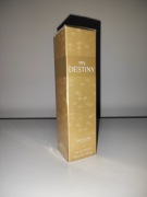 Woda perfumowana My Destiny Oriflame 
