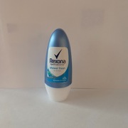 Rexona Motionsense Shower Fresh – antyperspirant w kulce 48h- 50 ml