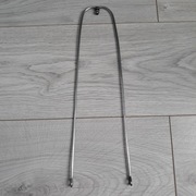 DRUT - WSPORNIK DO MOCOWANIA BŁOTNIKA - 26 CALI 