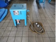  ZBIERACZ OLEJU Z EMULSJI CHŁODZĄCEJ FREZAREK ITP