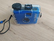 Aparat fotograficzny wodoodporny NEGOCJUJ