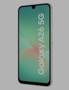 Samsung Galaxy A26 5g