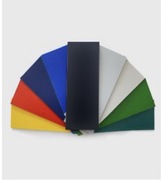 PLANDEKA PLANDEKI PCV 650G/M2 GRUBE DOWOLNY WYMIAR