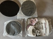 IQ Pad Scholl Concepts