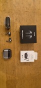 Samsung buds 3 pro, z etui
