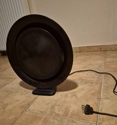 Głośnik Philips bakelitowy