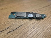 Dell Vostro 5459 P68G Moduł USB Audio Czytnik kart SD