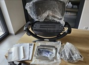 Grill elektryczny Weber Q1400