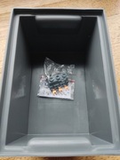 Siemens 3RV2925-5AB fvat