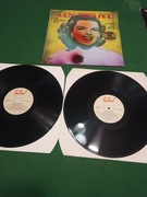 LP - Judy Garland - Her Greatest Hits