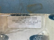 panewki główne  Ford Ford  351M 351M 400 V8 .001