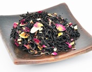 Świąteczna Gwiazdka 