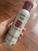 Farby Elumen goldwell 200ml