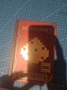 Poradnik minecraft czerwonego kamienia