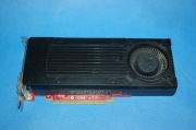 MSI GTX 660/W8  1,5 GB, DDR 5 - Okazja
