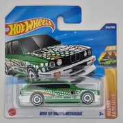 HOT WHEELS BMW M3 WAGON [NAJWIĘKSZY WYBÓR]
