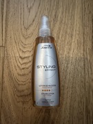 Joanna Lotion do włosów bardzo mocny, 150ml