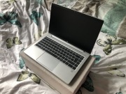HP Probook 445 G8 / Ryzen 5600u / 16gb / 256gb Nvme / 14"
