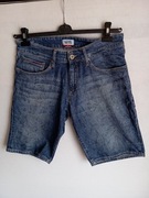 Spodnie damskie Hilfiger Denim - 31