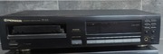 Compact Disc Player PD-202 Pionier