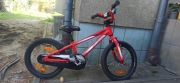 Rowerek dziecięcy Specialized Hotrock 16"