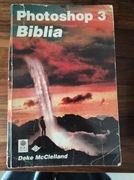 Biblia Photoshop z 1995. Klasyka 
