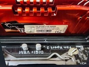 4x8GB G.SKILL RIPJAWS Z 2133mhz (moge sprzedac po 2x8)