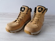 Buty zimowe Nike - rozmiar 41