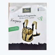 Hunter Torba transportowa Kangaroo, nosidełko