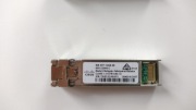 Cisco Meraki MA-SFP-10GB-SR