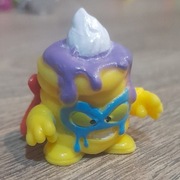 Paincake 647 Super things 9