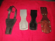 ŻABKA / żabki do bagnetów - 4 szt...