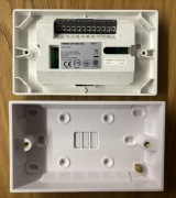 Zettler SNM800 Moduł sterowania sygnalizatorów (z pokrywą M520) 