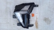 Lampa Halogen Renault Captur II Lewy Przod 266058468R