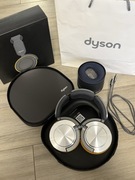 Dyson On Track nowe + GRATIS