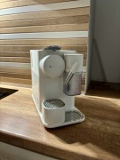 DeLonghi Nespresso