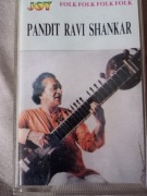 Pandit Ravi Shankar